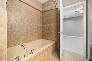 409 Hart St, Niceville, FL 32578 - Photo 38