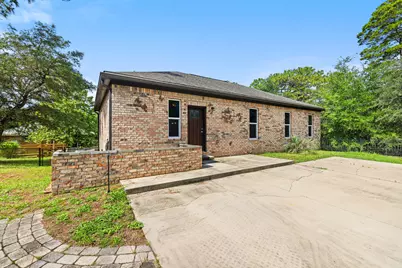 409 Hart Street, Niceville, FL 32578 - Photo 44