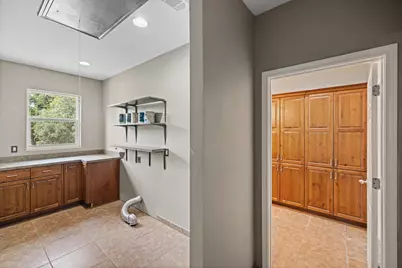 409 Hart Street, Niceville, FL 32578 - Photo 18