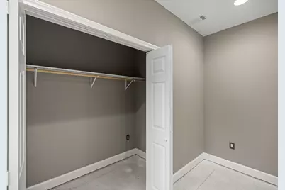 409 Hart Street, Niceville, FL 32578 - Photo 22