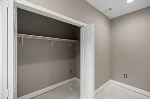 409 Hart St, Niceville, FL 32578 - Photo 22