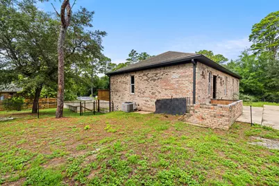 409 Hart Street, Niceville, FL 32578 - Photo 46