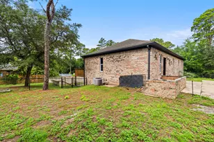 409 Hart St, Niceville, FL 32578 - Photo 46