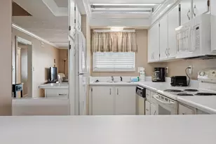 5801 Thomas Dr, Panama City Beach, FL 32408 - Photo 18