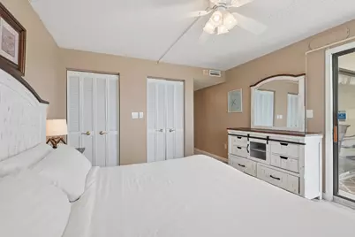 5801 Thomas Drive #UNIT 712, Panama City Beach, FL 32408 - Photo 26