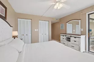 5801 Thomas Dr, Panama City Beach, FL 32408 - Photo 26