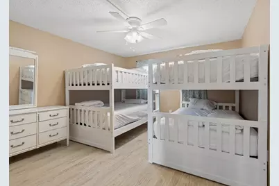 5801 Thomas Drive #UNIT 712, Panama City Beach, FL 32408 - Photo 10