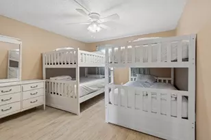 5801 Thomas Dr, Panama City Beach, FL 32408 - Photo 10