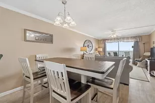 5801 Thomas Dr, Panama City Beach, FL 32408 - Photo 6