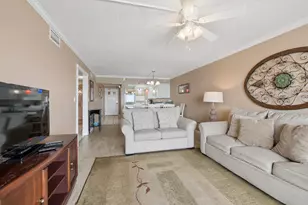 5801 Thomas Dr, Panama City Beach, FL 32408 - Photo 8