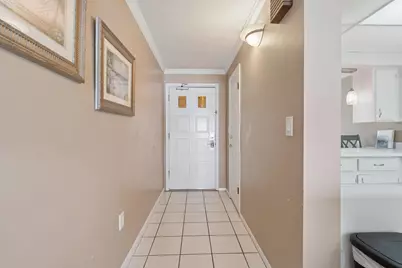 5801 Thomas Drive #UNIT 712, Panama City Beach, FL 32408 - Photo 2