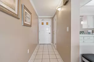 5801 Thomas Dr, Panama City Beach, FL 32408 - Photo 2