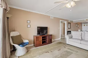 5801 Thomas Dr, Panama City Beach, FL 32408 - Photo 20