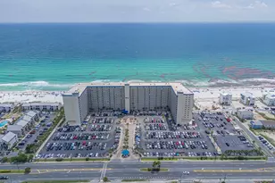 5801 Thomas Dr, Panama City Beach, FL 32408 - Photo 36