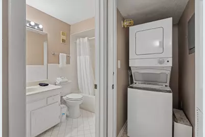 5801 Thomas Drive #UNIT 712, Panama City Beach, FL 32408 - Photo 22
