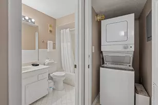 5801 Thomas Dr, Panama City Beach, FL 32408 - Photo 22
