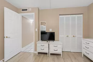 5801 Thomas Dr, Panama City Beach, FL 32408 - Photo 12