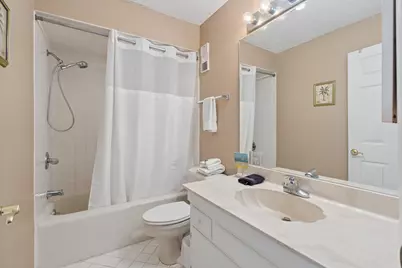 5801 Thomas Drive #UNIT 712, Panama City Beach, FL 32408 - Photo 24