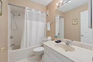 5801 Thomas Dr, Panama City Beach, FL 32408 - Photo 24