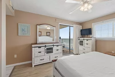 5801 Thomas Drive #UNIT 712, Panama City Beach, FL 32408 - Photo 14