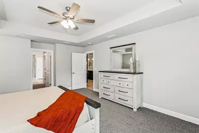 6653 Prosperity Lane, Milton, FL 32570 - Photo 24