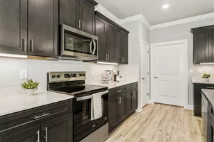 6653 Prosperity Ln, Milton, FL 32570 - Photo 18