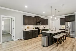 6653 Prosperity Ln, Milton, FL 32570 - Photo 16