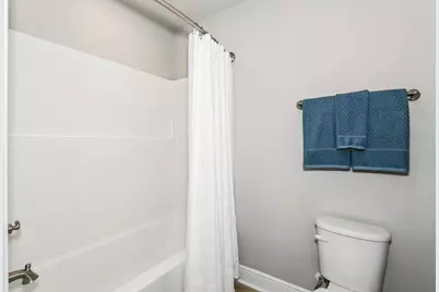 6653 Prosperity Lane, Milton, FL 32570 - Photo 32