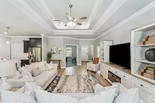 6653 Prosperity Ln, Milton, FL 32570 - Photo 12