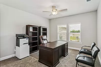 6653 Prosperity Lane, Milton, FL 32570 - Photo 14