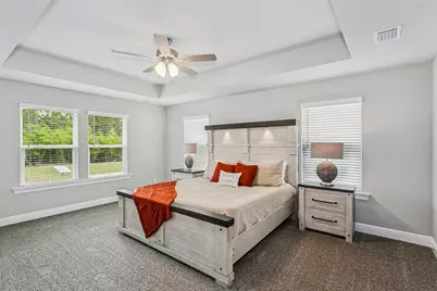 6653 Prosperity Lane, Milton, FL 32570 - Photo 22