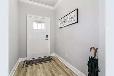 6653 Prosperity Lane, Milton, FL 32570 - Photo 8