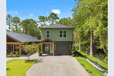 43 Summer Breeze Lane, Santa Rosa Beach, FL 32459 - Photo 1