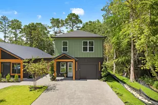 43 Summer Breeze Ln, Santa Rosa Beach, FL 32459 - Photo 1