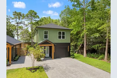 43 Summer Breeze Lane, Santa Rosa Beach, FL 32459 - Photo 2