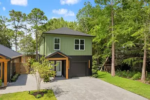 43 Summer Breeze Ln, Santa Rosa Beach, FL 32459 - Photo 2