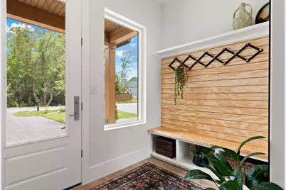 43 Summer Breeze Lane, Santa Rosa Beach, FL 32459 - Photo 6