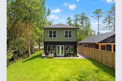 43 Summer Breeze Lane, Santa Rosa Beach, FL 32459 - Photo 34