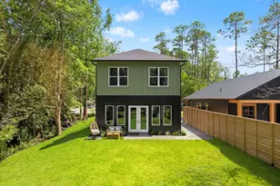 43 Summer Breeze Ln, Santa Rosa Beach, FL 32459 - Photo 34