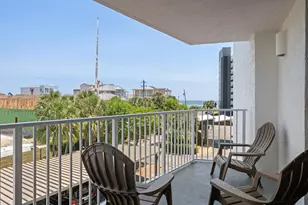 114 Mainsail, Miramar Beach, FL 32550 - Photo 6