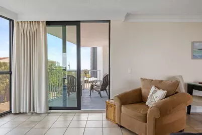 114 Mainsail #UNIT 324, Miramar Beach, FL 32550 - Photo 16