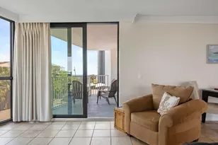 114 Mainsail, Miramar Beach, FL 32550 - Photo 16