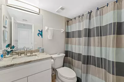 114 Mainsail #UNIT 324, Miramar Beach, FL 32550 - Photo 8