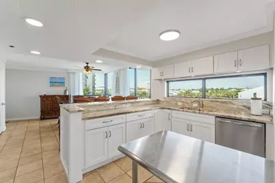 114 Mainsail #UNIT 324, Miramar Beach, FL 32550 - Photo 20