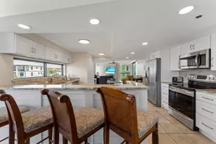 114 Mainsail, Miramar Beach, FL 32550 - Photo 22