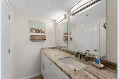 114 Mainsail #UNIT 324, Miramar Beach, FL 32550 - Photo 12