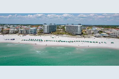 114 Mainsail #UNIT 324, Miramar Beach, FL 32550 - Photo 24