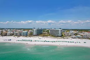 114 Mainsail, Miramar Beach, FL 32550 - Photo 24