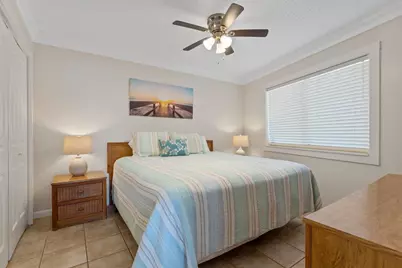 114 Mainsail #UNIT 324, Miramar Beach, FL 32550 - Photo 10