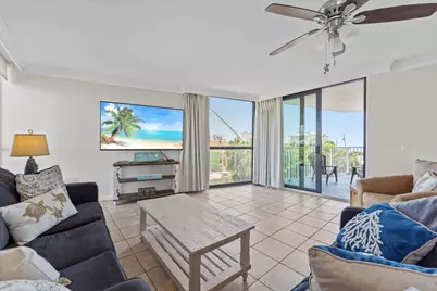114 Mainsail #UNIT 324, Miramar Beach, FL 32550 - Photo 18